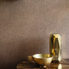 Passy-Wallpaper-Casamance-Selected Wallpapers