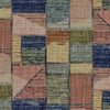 Patchwork-behang-Arte-0-Rol-10240-Selected Wallpapers