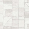 Patchwork-behang-Arte-1-Rol-10241-Selected Wallpapers
