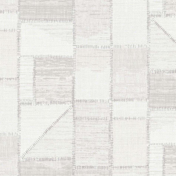 Patchwork-behang-Arte-1-Rol-10241-Selected Wallpapers