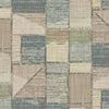 Patchwork-behang-Arte-2-Rol-10242-Selected Wallpapers