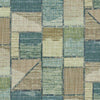 Patchwork-behang-Arte-3-Rol-10243-Selected Wallpapers