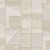 Patchwork-behang-Arte-4-Rol-10244-Selected Wallpapers