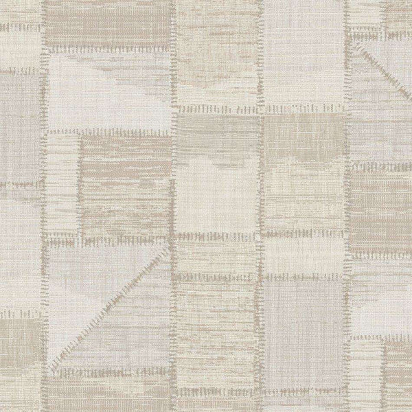 Patchwork-behang-Arte-4-Rol-10244-Selected Wallpapers