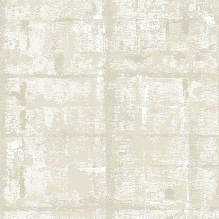 Patina-Behang-Tapete-1838 wallcoverings-Pearl-Rol-1804-120-02-Selected Wallpapers