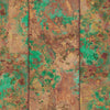 Patina Glaze-behang-Muance-29-Metallic Copper-MU11029-Selected Wallpapers