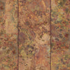 Patina Glaze-behang-Muance-30-Metallic Copper-MU11030-Selected Wallpapers