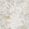 Patina Gold-behang-Muance-37-Textured Vinyl-MU13037-Selected Wallpapers