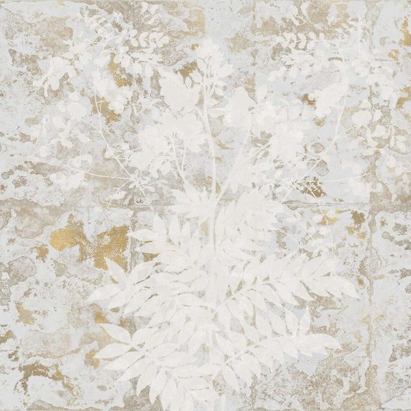 Patina Gold-behang-Muance-37-Textured Vinyl-MU13037-Selected Wallpapers