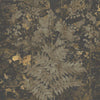 Patina Gold-behang-Muance-38-Textured Vinyl-MU13038-Selected Wallpapers