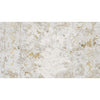 Patina Gold-behang-Muance-Selected Wallpapers