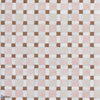 Patio Roussillon-behang-Pierre Frey-Roussillon-Meter (M1)-FP790001-Selected Wallpapers