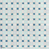 Patio Roussillon-behang-Pierre Frey-Aqua-Meter (M1)-FP790002-Selected Wallpapers