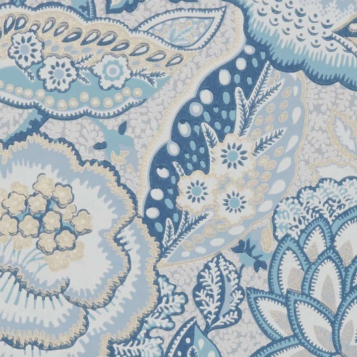 Patricia-Behang-Tapete-Liberty-Lapis-Rol-07231003C-Selected Wallpapers