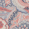 Patricia-Tapete-Liberty-Lacquer-Rolle-07231003E-Selected Wallpapers