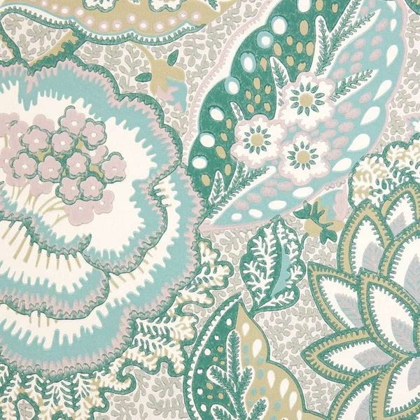 Patricia-Tapete-Liberty-Jade-Rolle-07231003I-Selected Wallpapers