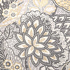 Patricia-Tapete-Liberty-Pewter-Rolle-07231003K-Selected Wallpapers