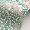 Patricia-Tapete-Liberty-Selected Wallpapers