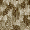 Pavartina-behang-Arte-Rock-Meter (M1)-97560-Selected Wallpapers