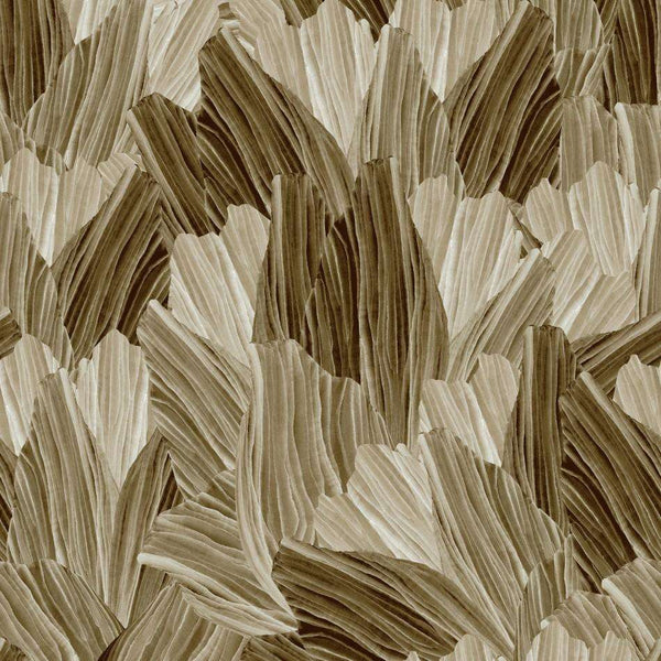 Pavartina-behang-Arte-Rock-Meter (M1)-97560-Selected Wallpapers