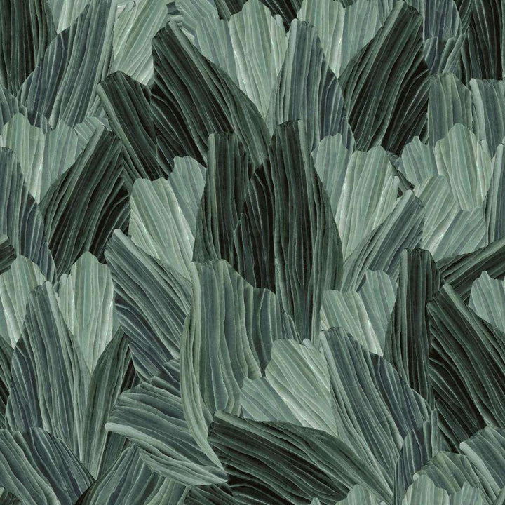 Pavartina-behang-Tapete-Arte-Ice-Meter (M1)-97561-Selected Wallpapers