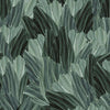 Pavartina-behang-Arte-Ice-Meter (M1)-97561-Selected Wallpapers