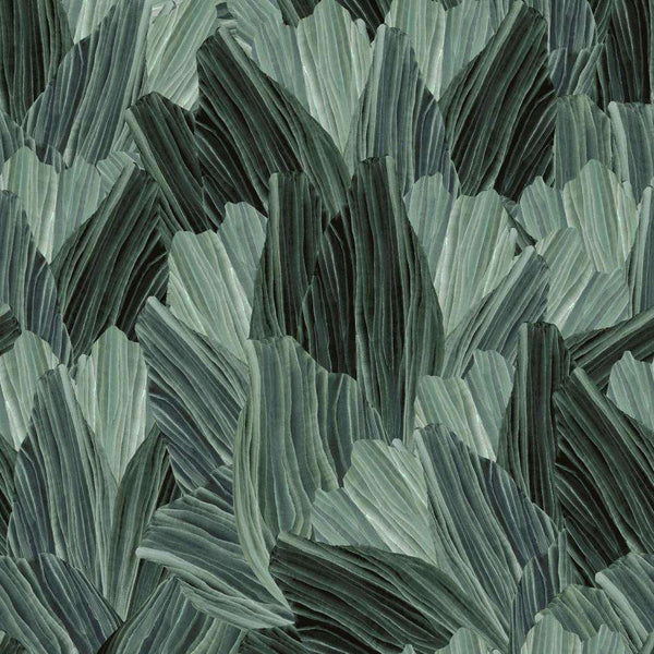 Pavartina-behang-Arte-Ice-Meter (M1)-97561-Selected Wallpapers