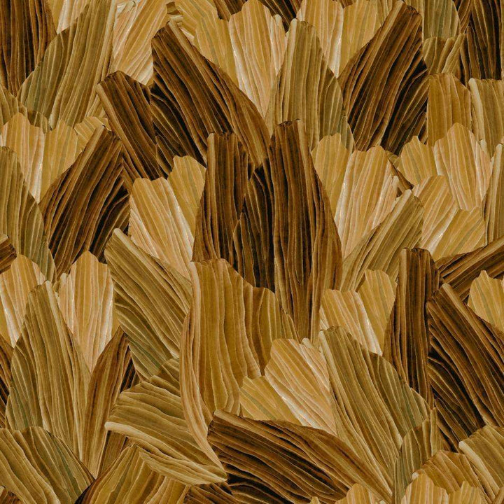 Pavartina-behang-Tapete-Arte-Fall-Meter (M1)-97562-Selected Wallpapers
