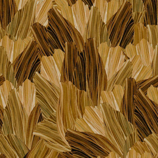 Pavartina-behang-Arte-Fall-Meter (M1)-97562-Selected Wallpapers