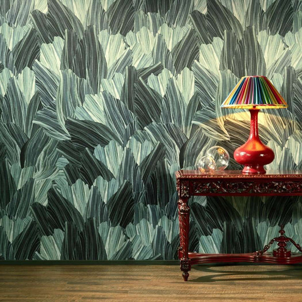 Pavartina-behang-Arte-Selected Wallpapers
