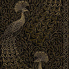 Pavo Parade-behang-Cole & Son-Metallic Gold-Rol-116/8032-Selected Wallpapers