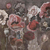 Pavot-Behang-Wall & Deco-02-CWC-WDPA1702-Selected Wallpapers