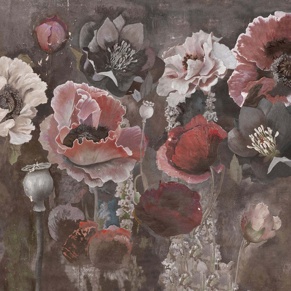 Pavot-Behang-Wall & Deco-02-CWC-WDPA1702-Selected Wallpapers
