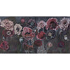 Pavot-Behang-Wall & Deco-Selected Wallpapers