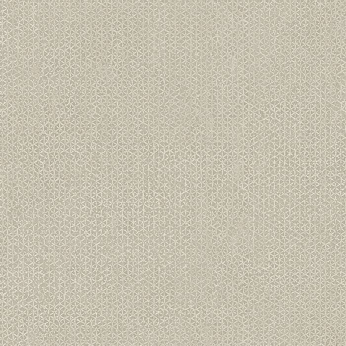 Pazu-behang-Tapete-Coordonne-Grey-Rol-8706533-Selected Wallpapers
