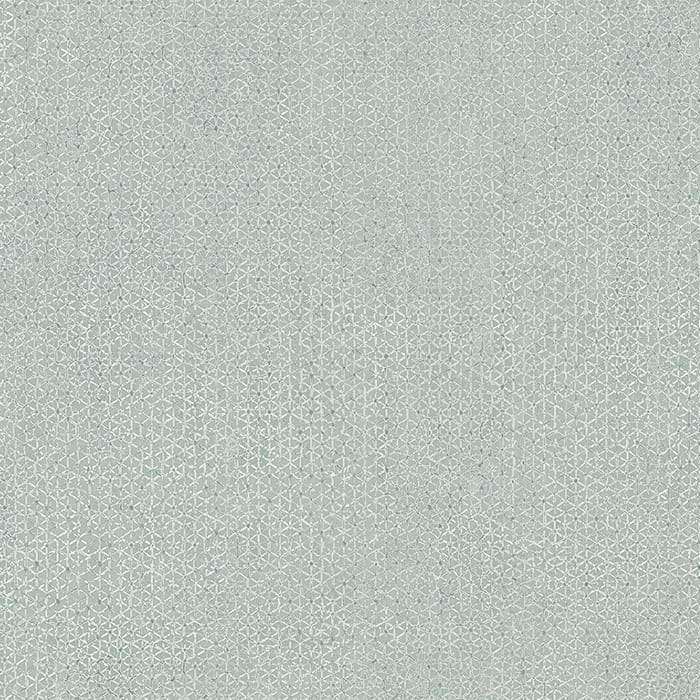 Pazu-behang-Tapete-Coordonne-Aqua-Rol-8706536-Selected Wallpapers