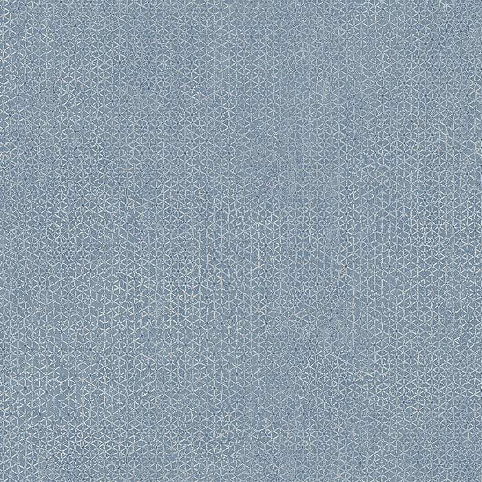 Pazu-behang-Tapete-Coordonne-Blue-Rol-8706537-Selected Wallpapers