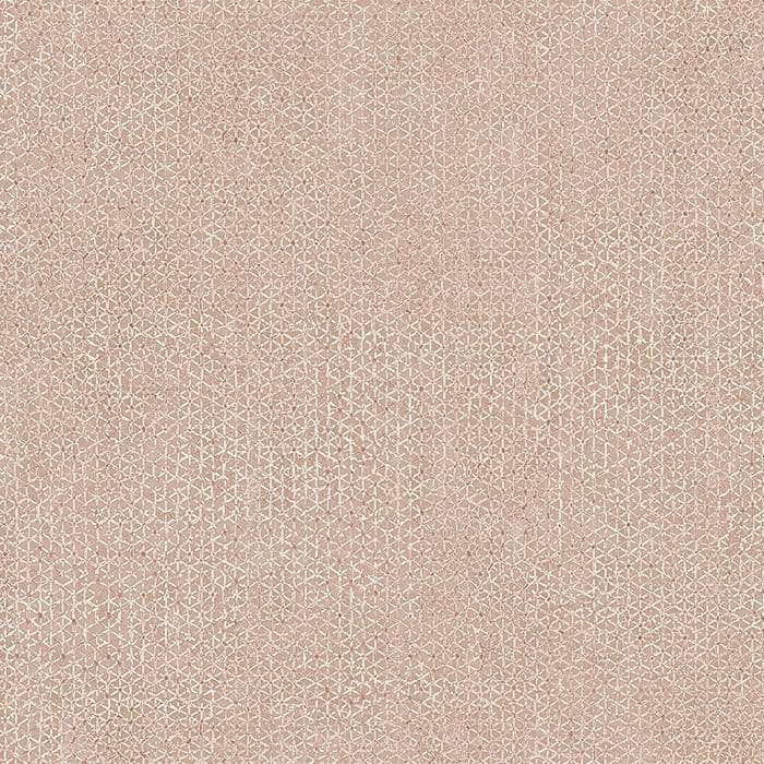 Pazu-behang-Tapete-Coordonne-Nude-Rol-8706538-Selected Wallpapers