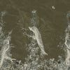 Peacock Forest-behang-Muance-42-Textured Vinyl-MU13042-Selected Wallpapers
