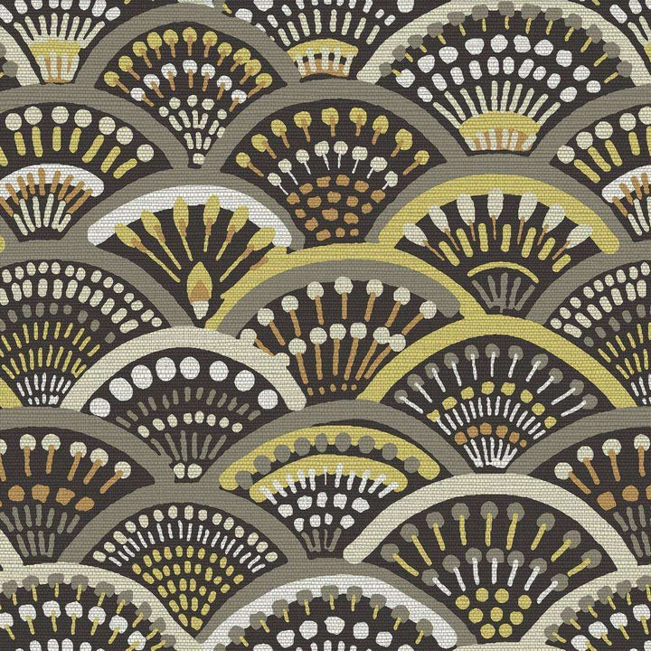 Peacock-behang-Tapete-Arte-10-Rol-13510-Selected Wallpapers