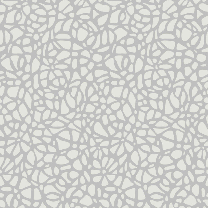 Pebble-Behang-Tapete-1838 wallcoverings-Mist-Rol-1804-121-02-Selected Wallpapers