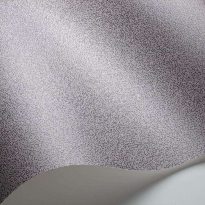 Pebble-Behang-Tapete-Cole & Son-Selected Wallpapers