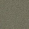Pebbles-Wallpaper-Omexco by Arte-001-Meter (M1)-MNE7001-Selected Wallpapers