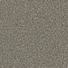 Pebbles-Wallpaper-Omexco by Arte-002-Meter (M1)-MNE7002-Selected Wallpapers