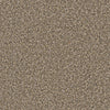 Pebbles-Wallpaper-Omexco by Arte-003-Meter (M1)-MNE7003-Selected Wallpapers