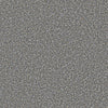 Pebbles-Wallpaper-Omexco by Arte-004-Meter (M1)-MNE7004-Selected Wallpapers