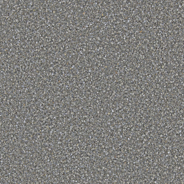Pebbles-Wallpaper-Omexco by Arte-004-Meter (M1)-MNE7004-Selected Wallpapers