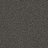 Pebbles-Wallpaper-Omexco by Arte-005-Meter (M1)-MNE7005-Selected Wallpapers