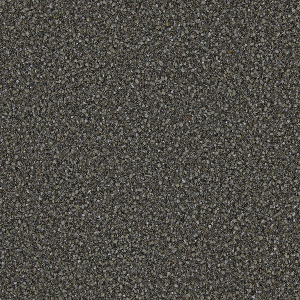 Pebbles-Wallpaper-Omexco by Arte-005-Meter (M1)-MNE7005-Selected Wallpapers