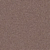 Pebbles-Wallpaper-Omexco by Arte-006-Meter (M1)-MNE7006-Selected Wallpapers